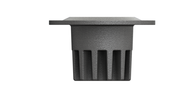 Indiana 8103SM 6 LIO-TEC Valve Cup incl. Goretex Membrane