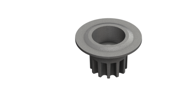 Indiana 8103SM 1 LIO-TEC Valve Cup incl. Goretex Membrane