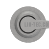 Indiana 8103SM 8 LIO-TEC Valve Cup incl. Goretex Membrane