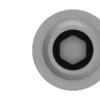 Indiana 8103SM 9 LIO-TEC Valve Cup incl. Goretex Membrane