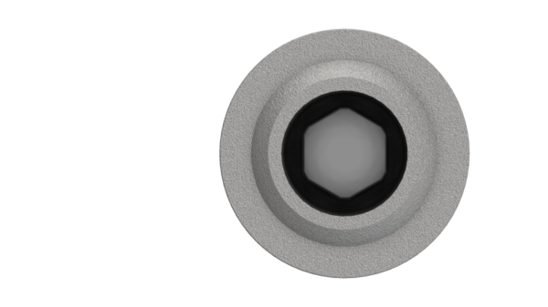 Indiana 8103SM 9 LIO-TEC Valve Cup incl. Goretex Membrane