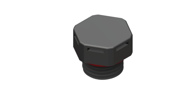 Indiana 8103SM 2 LIO-TEC Valve Cup incl. Goretex Membrane