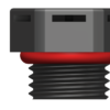 Indiana 8103SM 3 LIO-TEC Valve Cup incl. Goretex Membrane