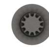 Indiana 8103SM 10 LIO-TEC Valve Cup incl. Goretex Membrane
