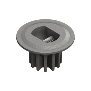 Indiana 8104SM 1 LIO-TEC Leash Plug