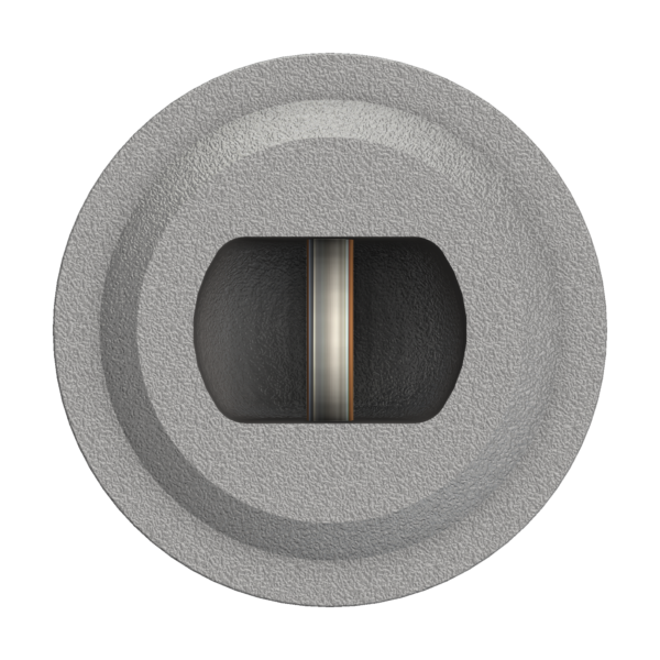 LIO-TEC Leash Plug