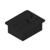 LIO-TEC Handle for SUPs and Foilboards