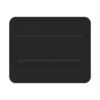 LIO-TEC Handle for SUPs and Foilboards