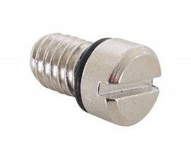 Indiana 849 1 Hardboard Valve Screw (Gore-Tex membrane)