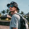 Indiana SURF Hat - one size