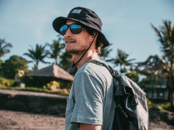 Indiana SURF Hat - one size