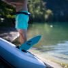 Indiana 7’' Wind & Wing Click Fin (1 pcs)