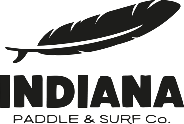 Indiana 5507SN 1 Indiana Banner 2x1 m