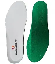 OOSPAR-KF02.webp Garmont FOOTBED EO-PU MM. 3/5