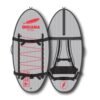 Indiana 5470SM 3 Indiana Pump Foil Backpack 4'0