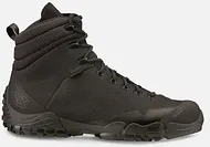 Garmont NEMESIS 6.2 GTX Garmont NEMESIS 6.2 GTX – black