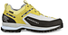 Garmont DRAGONTAIL TECH GTX WMS Garmont DRAGONTAIL TECH GTX WMS – S02008_W