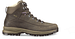 Garmont CHRONO GTX Garmont CHRONO GTX – brown