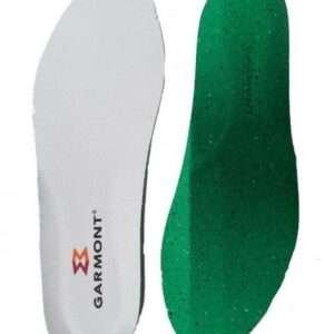 Garmont FOOTBED EO-PU MM. 3/5 – Produktbild
