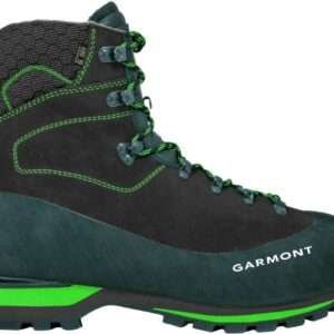 Garmont FORCE G-DRY S3 – Produktbild