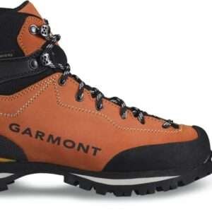 Garmont ASCENT GTX WMN – Produktbild