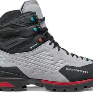 Garmont ASCENT EVO GTX – Produktbild