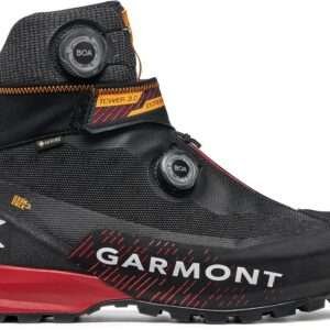 Garmont TOWER 3.0 EXTREME GTX – Produktbild