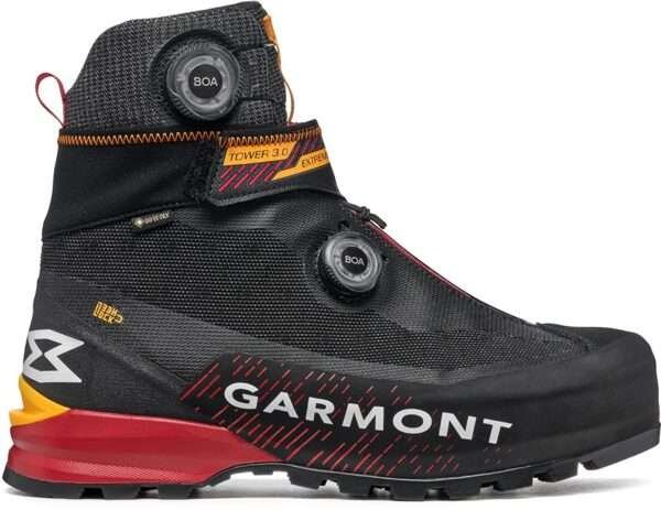 Garmont TOWER 3.0 EXTREME GTX – Produktbild