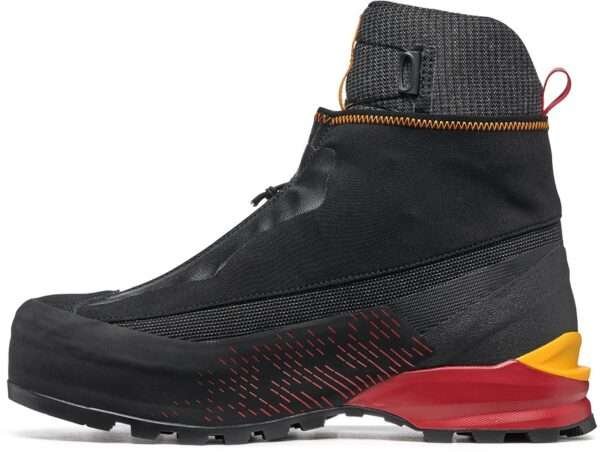 Garmont TOWER 3.0 EXTREME GTX – Detailansicht 3