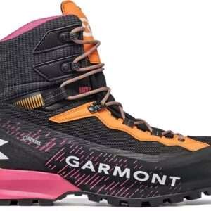 Garmont TOWER 3.0 GTX – Produktbild