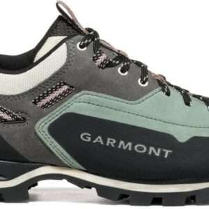 Garmont DRAGONTAIL MNT EVO GTX – Produktbild