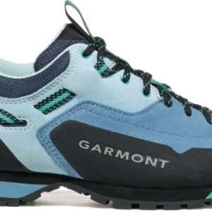 Garmont DRAGONTAIL LT EVO – Produktbild