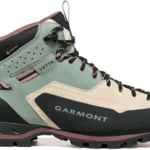 Garmont VETTA EVO GTX – Produktbild
