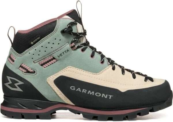 Garmont VETTA EVO GTX – Produktbild