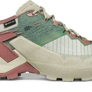 Garmont 9.81 ONYX GTX – Produktbild