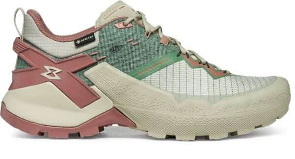 Garmont 9.81 ONYX GTX – Produktbild