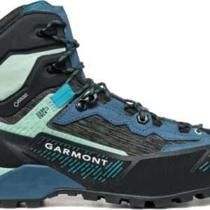 Garmont HEXAGON GTX – Produktbild