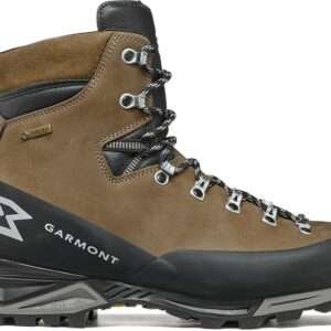 Garmont PINNACLE TREK GTX – Produktbild