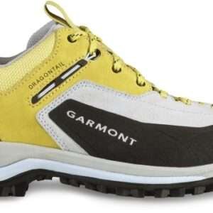 Garmont DRAGONTAIL TECH GTX WMS – Produktbild