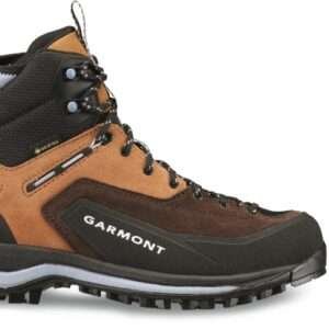 Garmont VETTA TECH GTX W – Produktbild