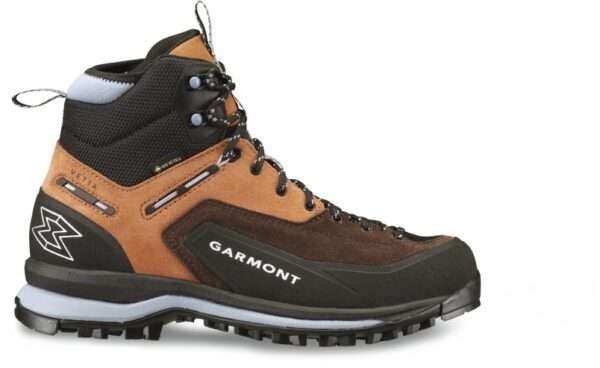 Garmont VETTA TECH GTX W – Produktbild