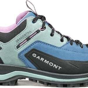 Garmont DRAGONTAIL TECH GTX – Produktbild