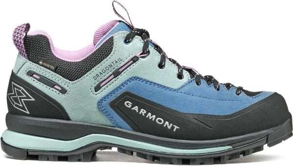 Garmont DRAGONTAIL TECH GTX – Produktbild