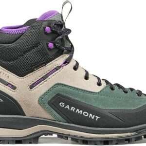 Garmont VETTA TECH GTX – Produktbild