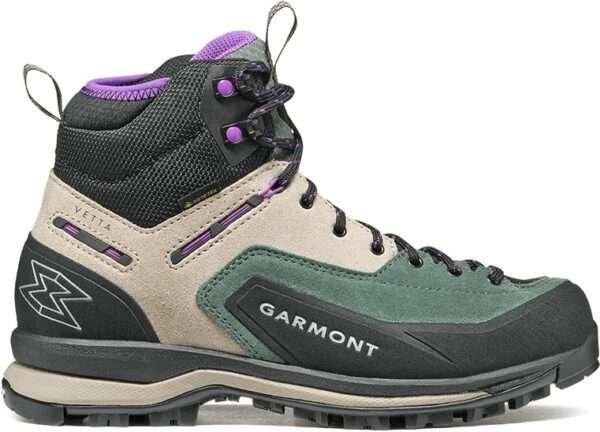 Garmont VETTA TECH GTX – Produktbild