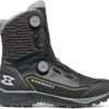 Garmont TRACE HIGH BOA GTX – Produktbild