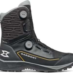 Garmont TRACE HIGH BOA GTX – Produktbild