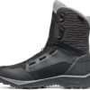 Garmont TRACE HIGH BOA GTX – Detailansicht 3