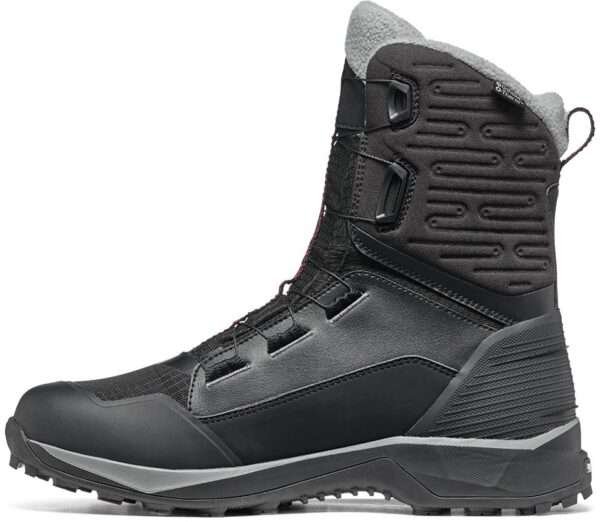 Garmont TRACE HIGH BOA GTX – Detailansicht 3