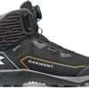 Garmont TRACE MID BOA GTX – Produktbild